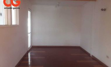Oficina en venta  en PROVIDENCIA