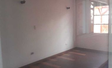 Oficina en venta  en PROVIDENCIA