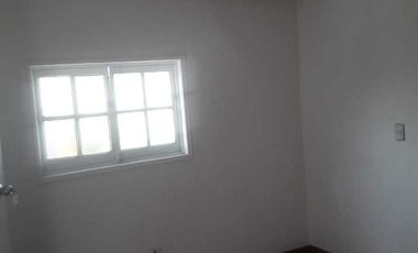 Oficina en venta  en PROVIDENCIA