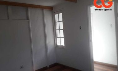 Oficina en venta  en PROVIDENCIA