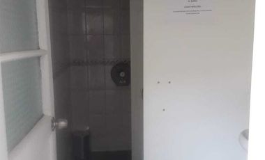 Oficina en venta  en PROVIDENCIA