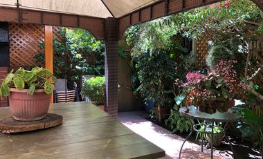 Casa en venta en VALPARAÍSO