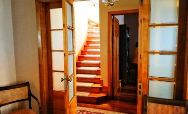 Casa en venta en VALPARAÍSO