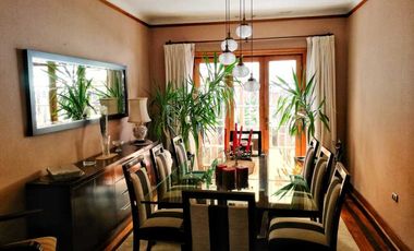 Casa en venta en VALPARAÍSO