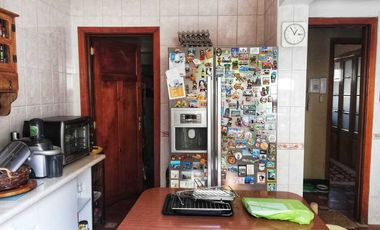 Casa en venta en VALPARAÍSO