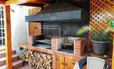 Casa en venta en VALPARAÍSO