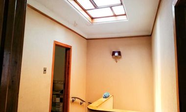 Casa en venta en VALPARAÍSO