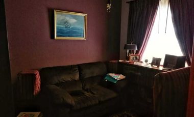 Casa en venta en VALPARAÍSO