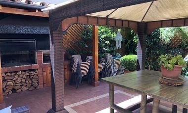 Casa en venta en VALPARAÍSO