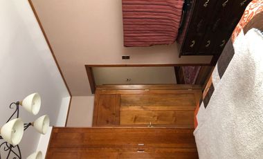 Casa en venta en VALPARAÍSO