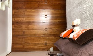 Casa en venta en VALPARAÍSO