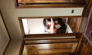 Casa en venta en VALPARAÍSO