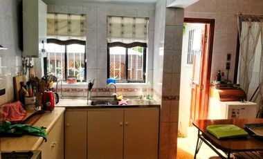 Casa en venta en VALPARAÍSO