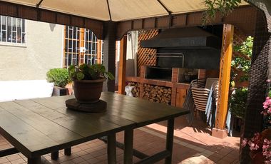 Casa en venta en VALPARAÍSO