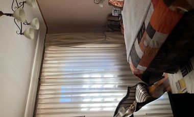 Casa en venta en VALPARAÍSO