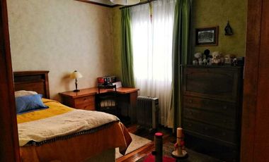 Casa en venta en VALPARAÍSO