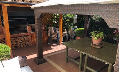 Casa en venta en VALPARAÍSO