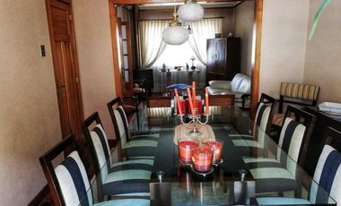 Casa en venta en VALPARAÍSO