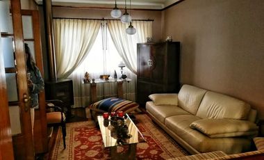 Casa en venta en VALPARAÍSO