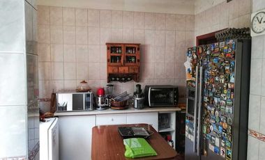 Casa en venta en VALPARAÍSO