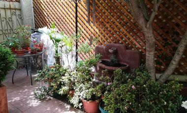 Casa en venta en VALPARAÍSO