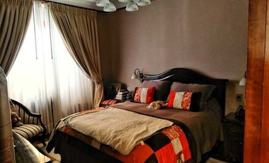 Casa en venta en VALPARAÍSO