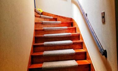 Casa en venta en VALPARAÍSO