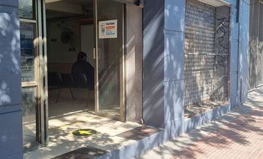 Local Comercial en Arriendo en Avenida Gran Avenida