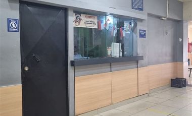 Local Comercial en Arriendo en Avenida Gran Avenida