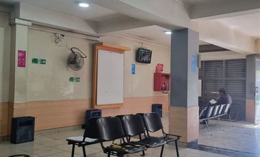 Local Comercial en Arriendo en Avenida Gran Avenida