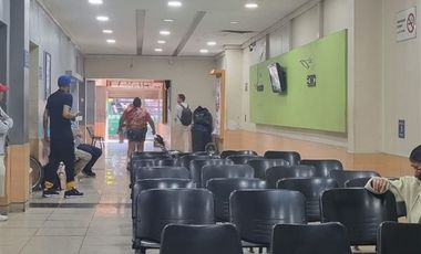 Local Comercial en Arriendo en Avenida Gran Avenida