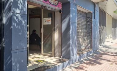 Local Comercial en Arriendo en Avenida Gran Avenida