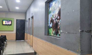 Local Comercial en Arriendo en Avenida Gran Avenida