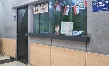 Local Comercial en Arriendo en Avenida Gran Avenida