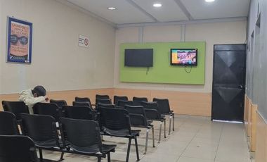Local Comercial en Arriendo en Avenida Gran Avenida