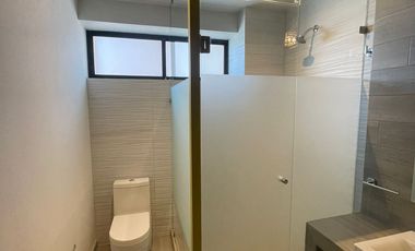 DEPARTAMENTO EN PRE VENTA EN LOMAS DE ANGELÓPOLIS (PUEBLA)