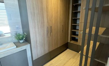 DEPARTAMENTO EN PRE VENTA EN LOMAS DE ANGELÓPOLIS (PUEBLA)