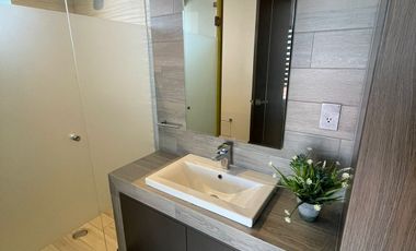 DEPARTAMENTO EN PRE VENTA EN LOMAS DE ANGELÓPOLIS (PUEBLA)