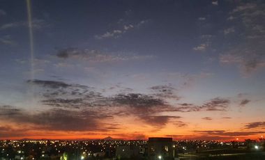 DEPARTAMENTO EN PRE VENTA EN LOMAS DE ANGELÓPOLIS (PUEBLA)