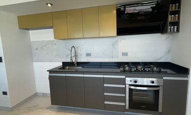 DEPARTAMENTO EN PRE VENTA EN LOMAS DE ANGELÓPOLIS (PUEBLA)
