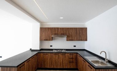 DEPARTAMENTOS EN VENTA CHULAVISTA CERCA DE PLAZA DORADA Y 31 PTE. (PUEBLA)
