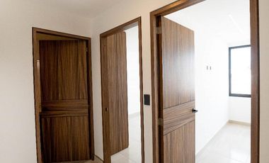 DEPARTAMENTOS EN VENTA CHULAVISTA CERCA DE PLAZA DORADA Y 31 PTE. (PUEBLA)