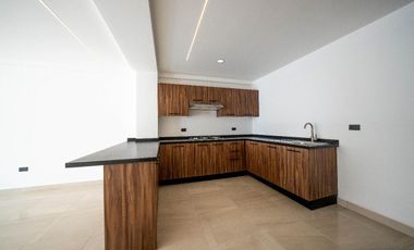 DEPARTAMENTOS EN VENTA CHULAVISTA CERCA DE PLAZA DORADA Y 31 PTE. (PUEBLA)