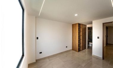 DEPARTAMENTOS EN VENTA CHULAVISTA CERCA DE PLAZA DORADA Y 31 PTE. (PUEBLA)