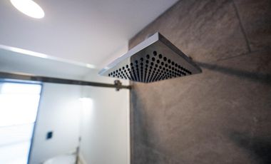 DEPARTAMENTOS EN VENTA CHULAVISTA CERCA DE PLAZA DORADA Y 31 PTE. (PUEBLA)