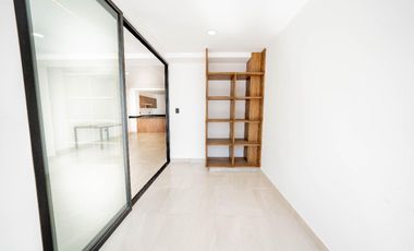 DEPARTAMENTOS EN VENTA CHULAVISTA CERCA DE PLAZA DORADA Y 31 PTE. (PUEBLA)