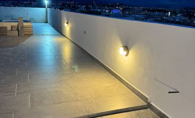 DEPARTAMENTOS EN VENTA CHULAVISTA CERCA DE PLAZA DORADA Y 31 PTE. (PUEBLA)