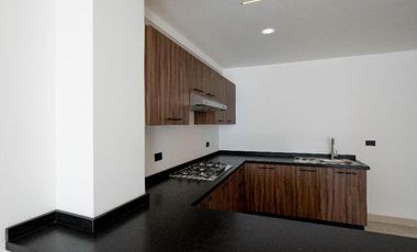 DEPARTAMENTOS EN VENTA CHULAVISTA CERCA DE PLAZA DORADA Y 31 PTE. (PUEBLA)