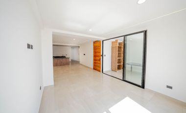 DEPARTAMENTOS EN VENTA CHULAVISTA CERCA DE PLAZA DORADA Y 31 PTE. (PUEBLA)