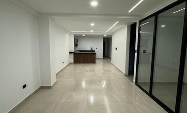 DEPARTAMENTOS EN VENTA CHULAVISTA CERCA DE PLAZA DORADA Y 31 PTE. (PUEBLA)
